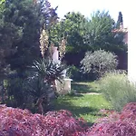 Villa Kamea