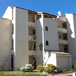 Appartement Des Basses Breguieres