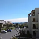 Appartement Des Basses Breguieres