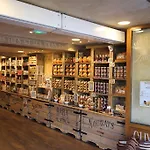 Maison Bella Vista