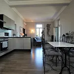 Maison Bella Vista