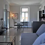 Maison Bella Vista