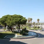 Maison Bella Vista