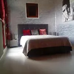 Villa La Desirade