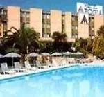 Comfort Hotel Antibes