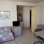 Residence Couleurs Soleil, Juan Les Pins