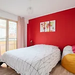Résidence la Petite Louisane by Weekome