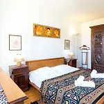Residence Beausejour