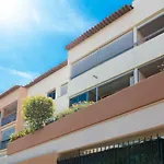Residence Beausejour