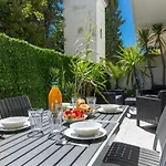 L\'Oasis