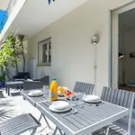 L\'Oasis
