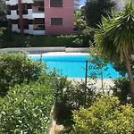 Les Jardins Du Cap