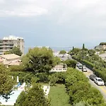 Residence Stella Maris