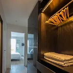 Yvisa