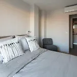 Yvisa