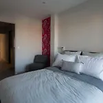 Yvisa