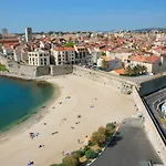 Studio Zenazur