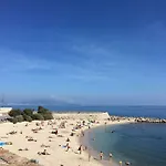 2 Bedrooms 2 Bathrooms Apartment In Old Antibes