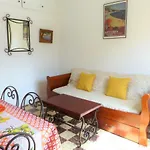 La Villa Cosy - Parking