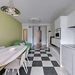 Luckey Homes - Boulevard Des Nations