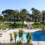 Residence Les Hesperides