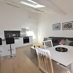 Splendid One-Bedroom Apartment -Stayinantibes- Picasso 3