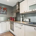 Welkeys - Av. Des Chênes Apartment