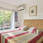 Welkeys - Av. Des Chênes Apartment