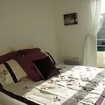 Moresby Apartment