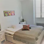 Cosy And Comfortable 1 Bedroom In The Old Town