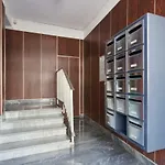 Appartement Poincare - Welkeys