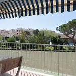 Appartement Poincare - Welkeys