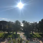 Residence Les Hesperides