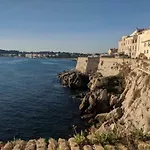 Residence Les Hesperides