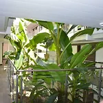 Studio Zenazur