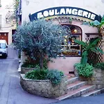 Market