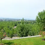 Studio Zenazur