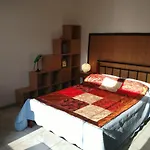 Les Perroquets