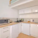 Cosy Apartment Vieil Antibes
