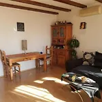 Villa Du Tanagra