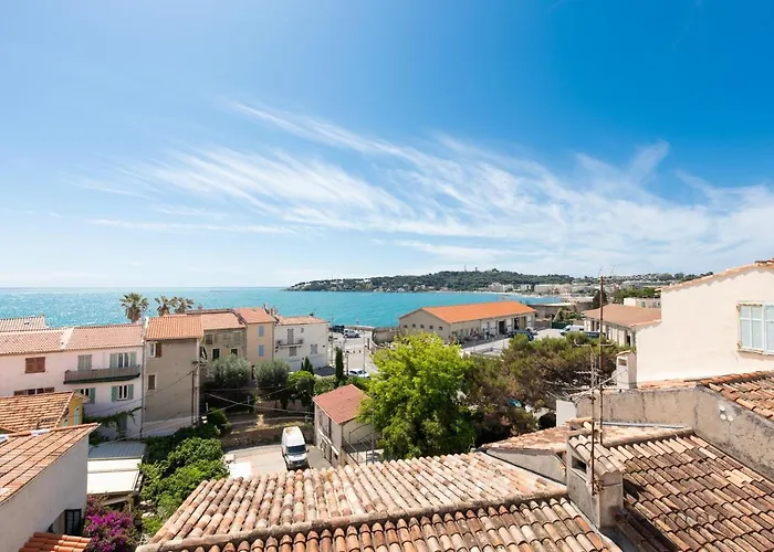 Bas Castellet