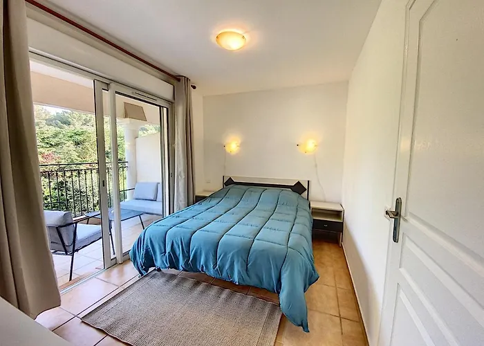 L\'Orangeraie Du Cap D\'Antibes