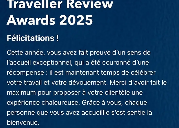 Trière