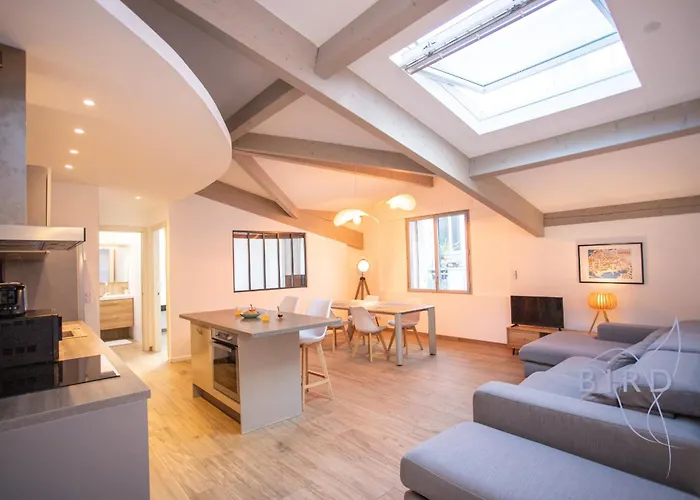 Super Loft \
