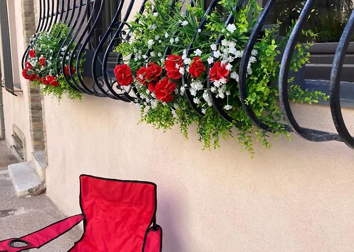 Picasso Walk Cosy Charm In Heart Of Old Town Antibes Ac And Wifi