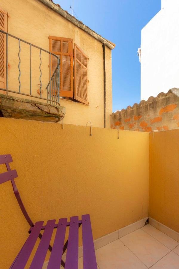 Renting Atypical One Bedroom In The Heart Of Apartamento *