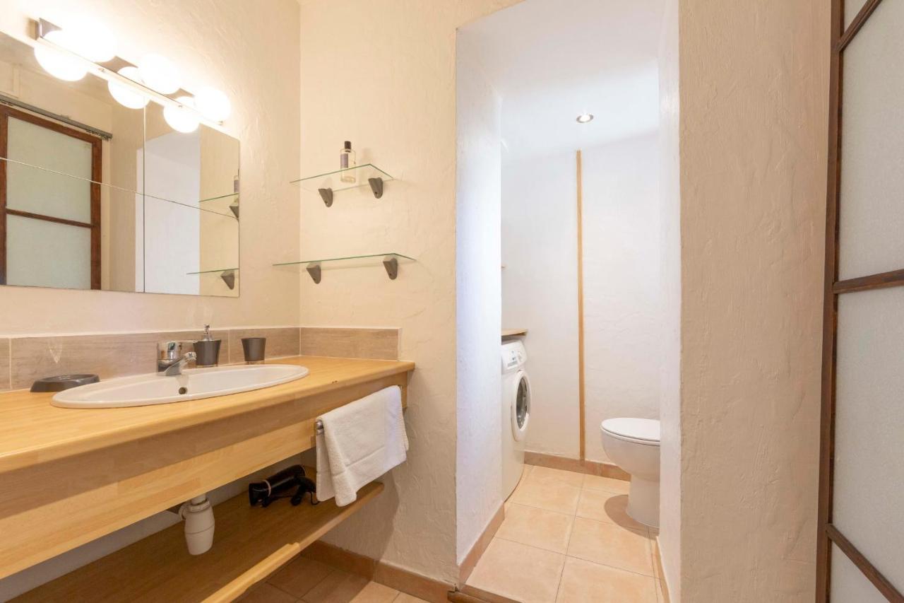 Renting Atypical One Bedroom In The Heart Of Apartamento *