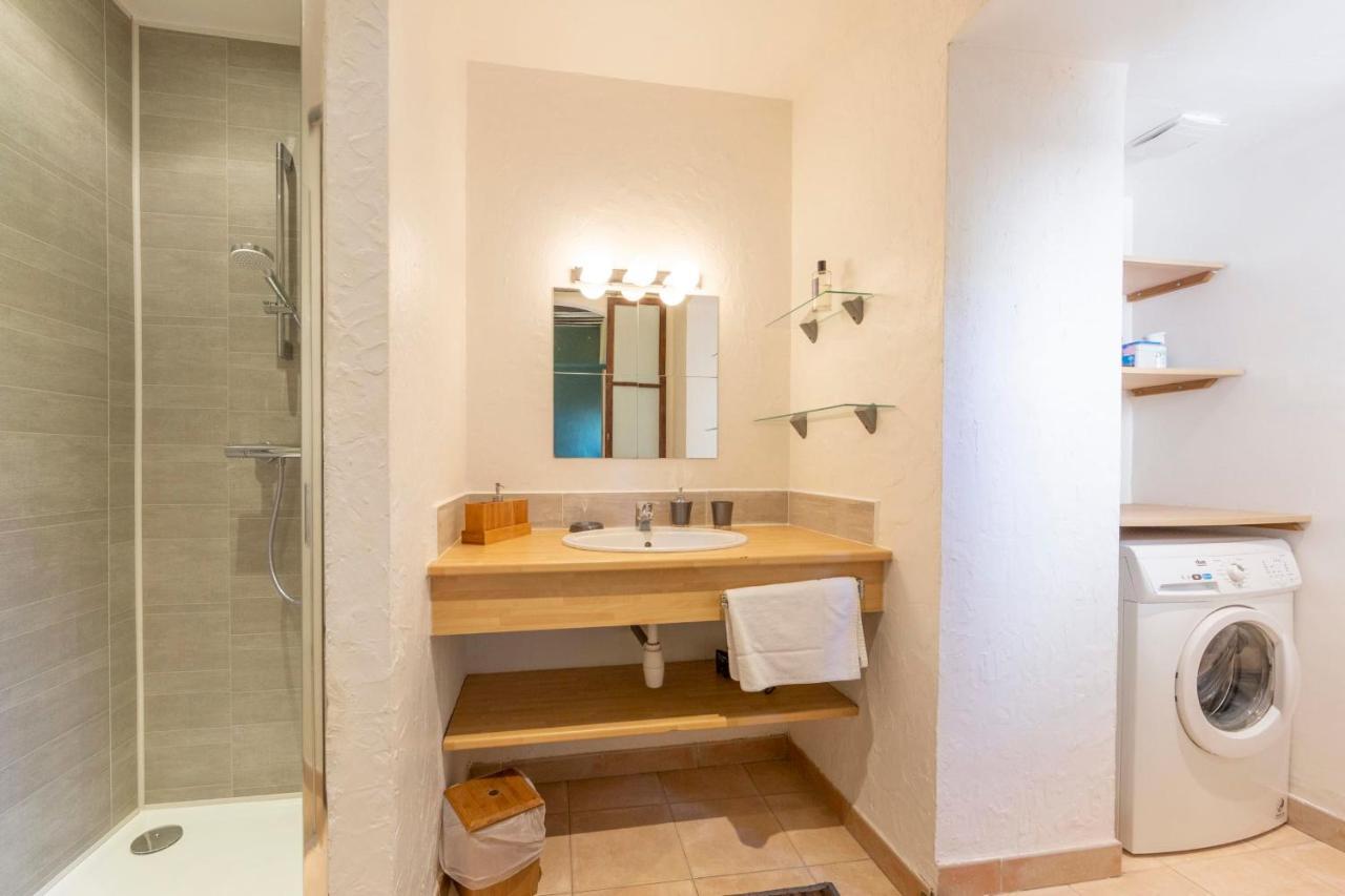 Apartamento Renting Atypical One Bedroom In The Heart Of *