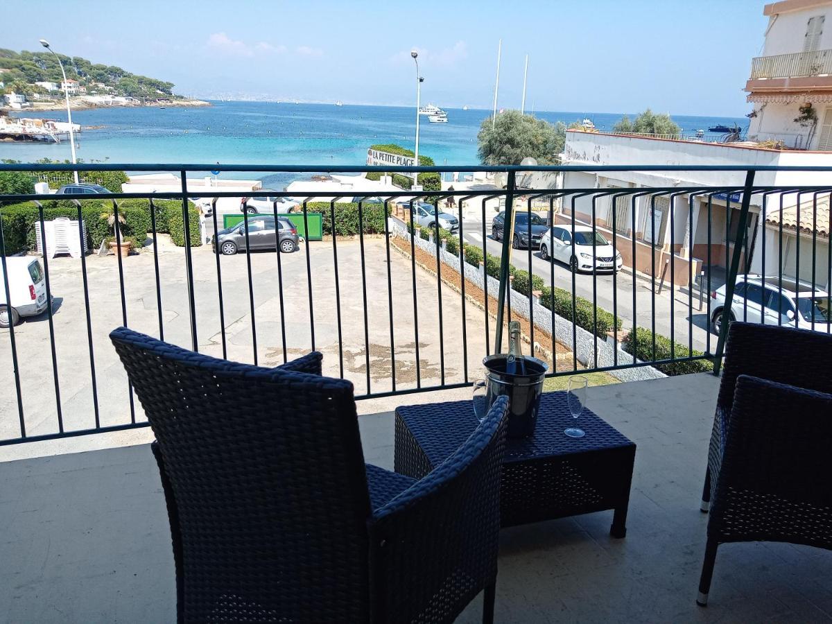 Du Levant 3*