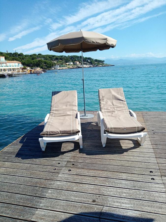 Hotel Du Levant